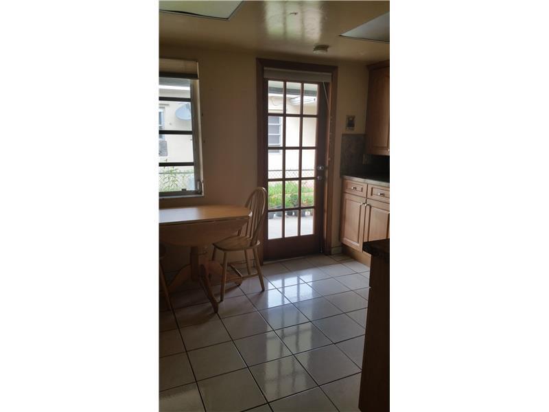 Sun-Tan Vill Sec 5 - Residential