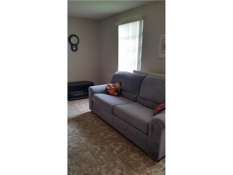 Sun-Tan Vill Sec 5 - Residential