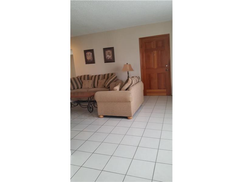 Sun-Tan Vill Sec 5 - Residential