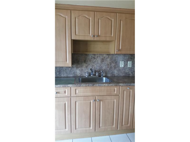 Sun-Tan Vill Sec 5 - Residential