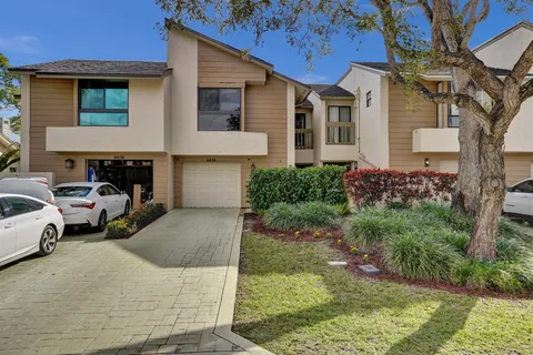 6038 Glendale Drive, Boca Raton, FL 33433 - MLS#: R11057599