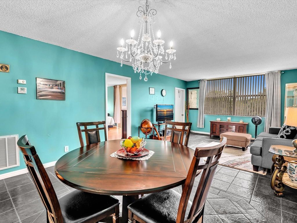 Photo of 6570 Royal Palm Boulevard #206j, Margate, FL 33063 (MLS # B26026243)