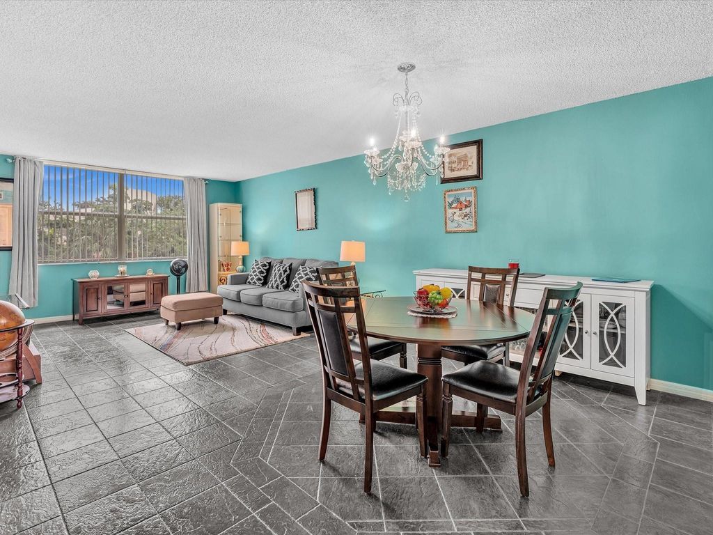 Photo of 6570 Royal Palm Boulevard #206j, Margate, FL 33063 (MLS # B26026243)