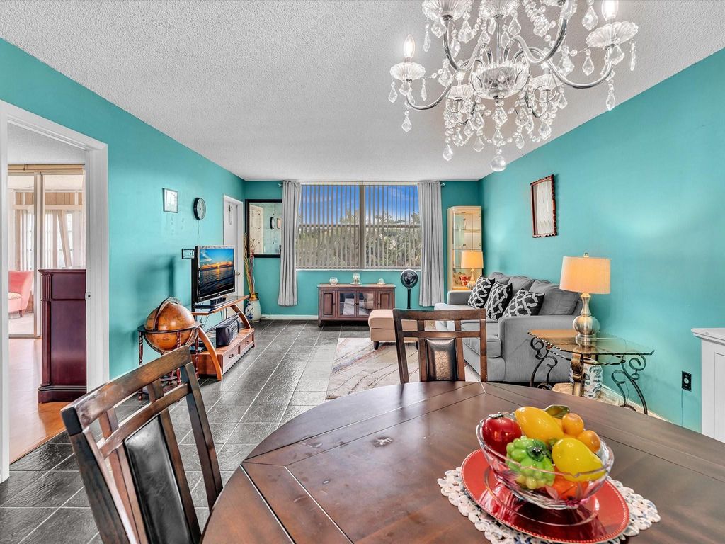 Photo of 6570 Royal Palm Boulevard #206j, Margate, FL 33063 (MLS # B26026243)