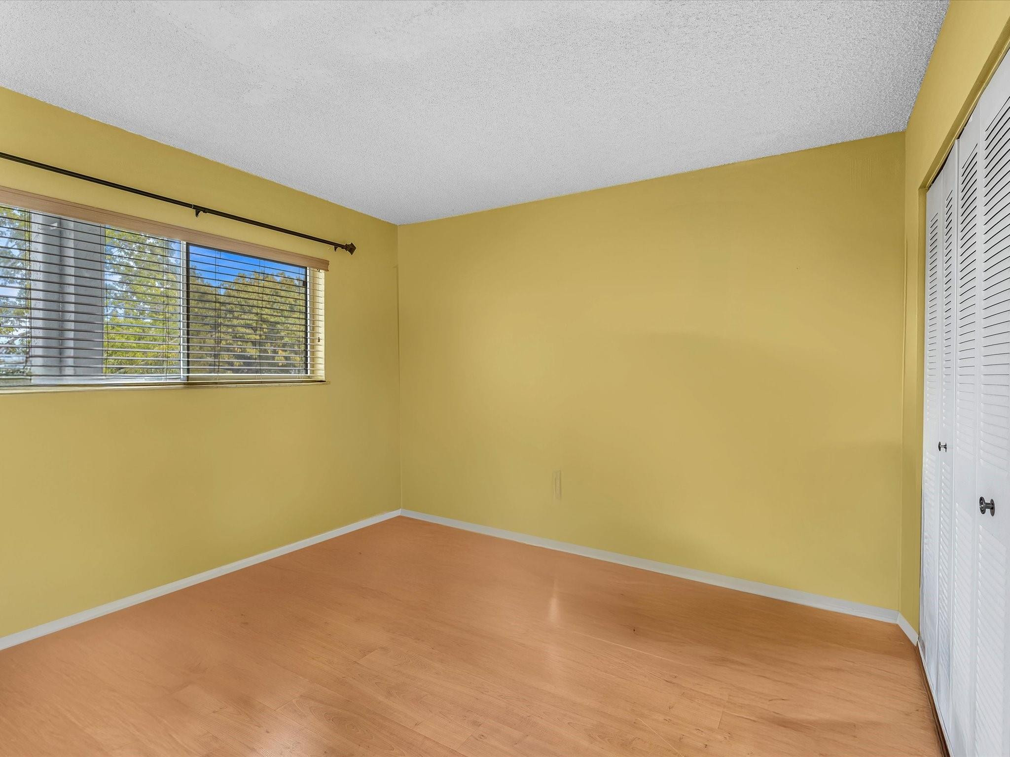 ROYAL PARK GARDENS I-J CONDO - Residential Lease