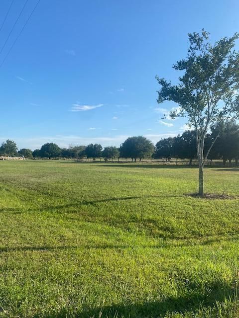 Unimproved Land in Okeechobee FL 14414 250th Street St.jpg