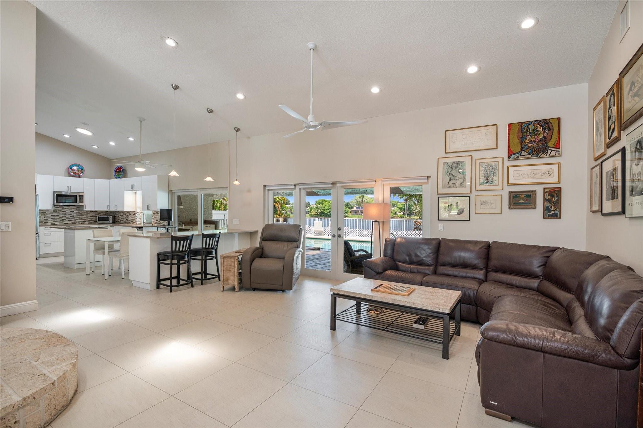 Jacaranda Lakes Sec Ten - Residential