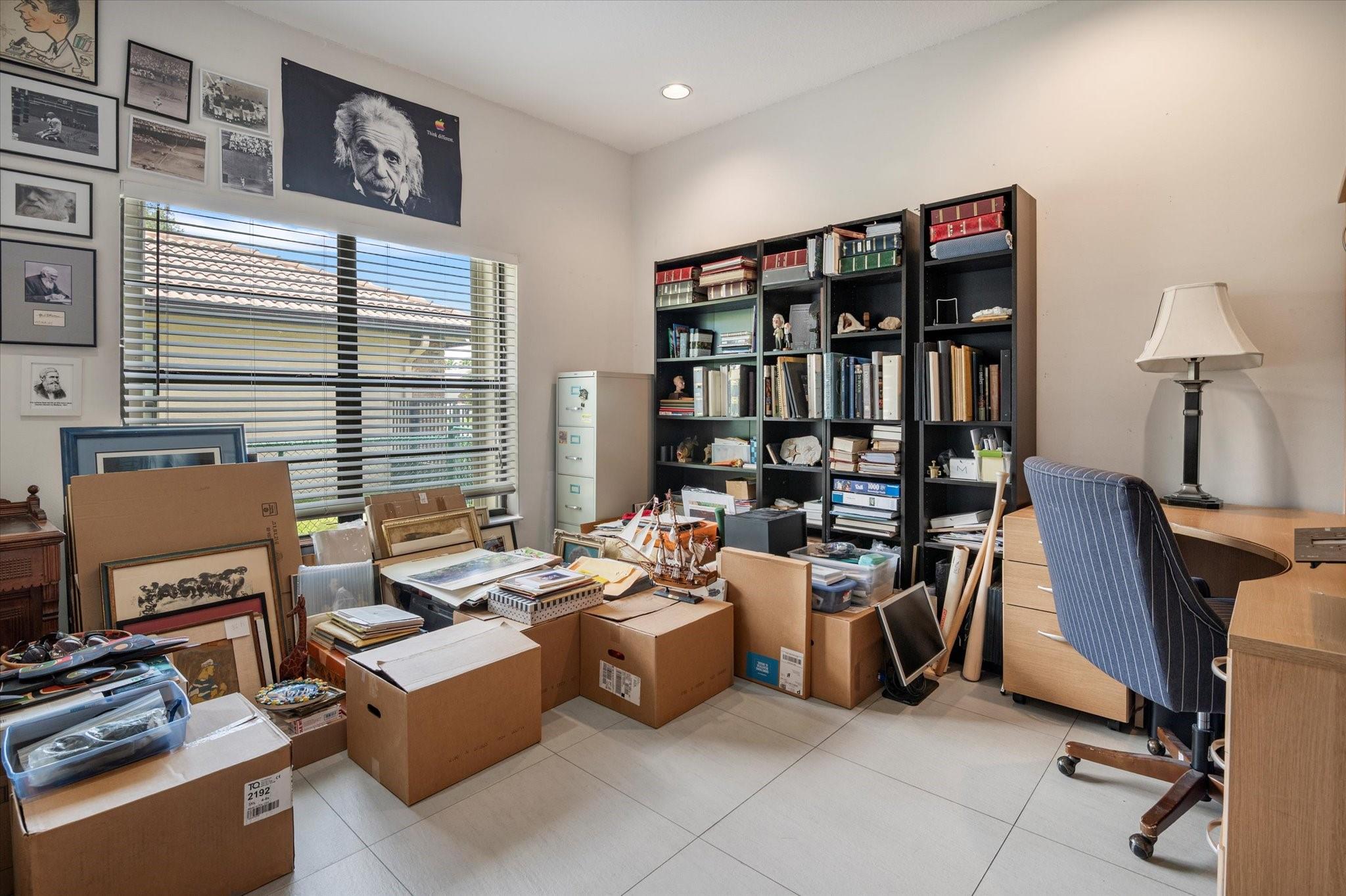 Jacaranda Lakes Sec Ten - Residential