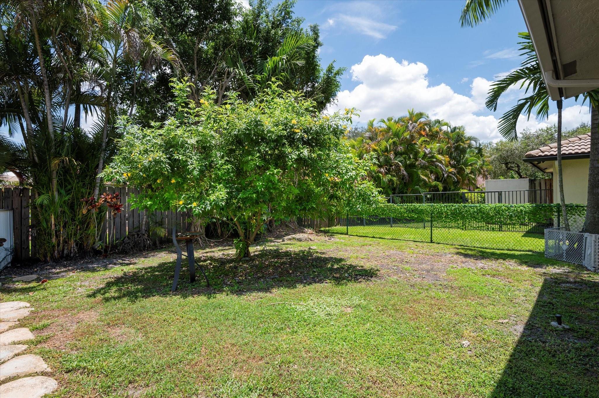 Jacaranda Lakes Sec Ten - Residential
