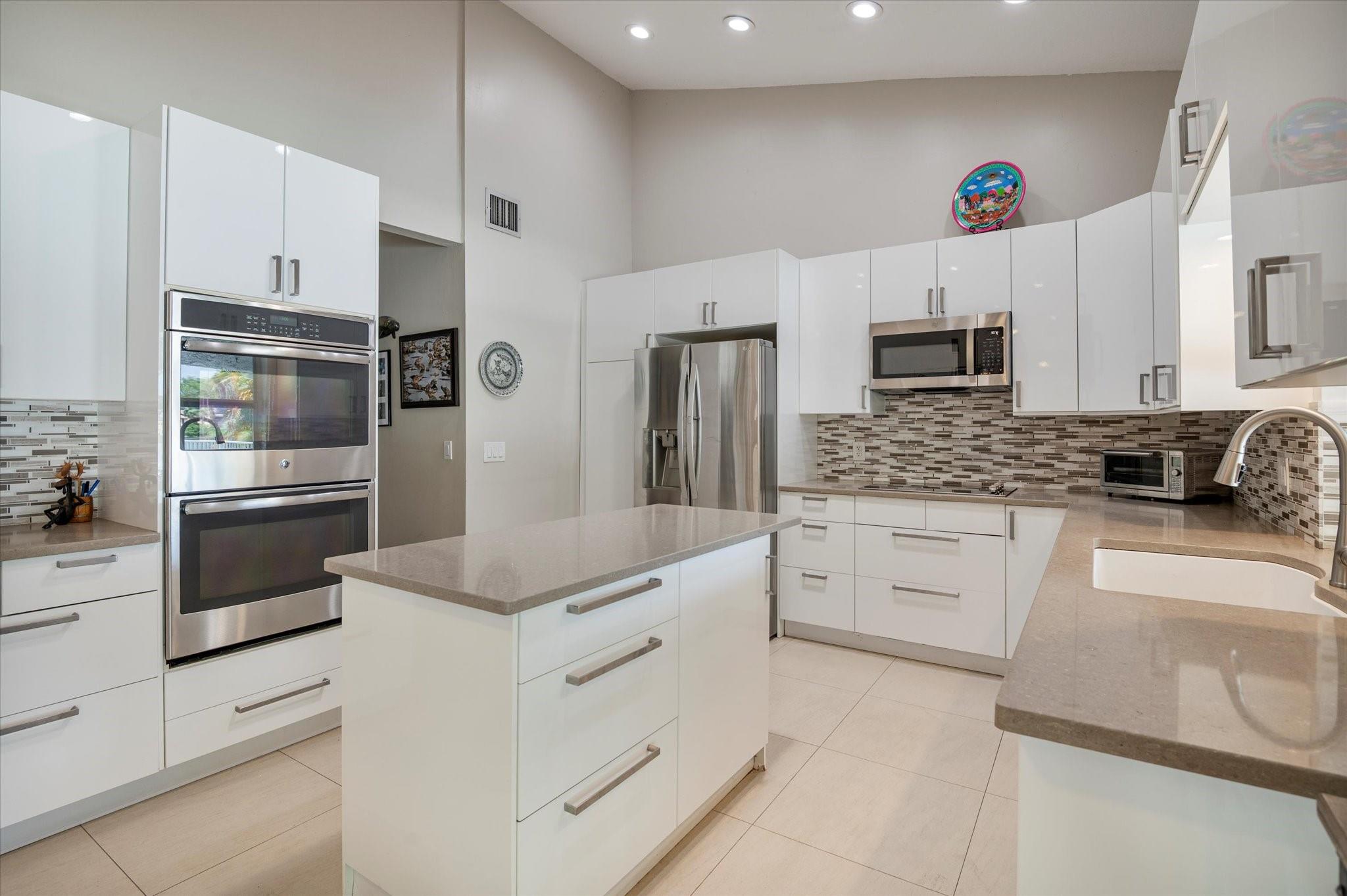 Jacaranda Lakes Sec Ten - Residential