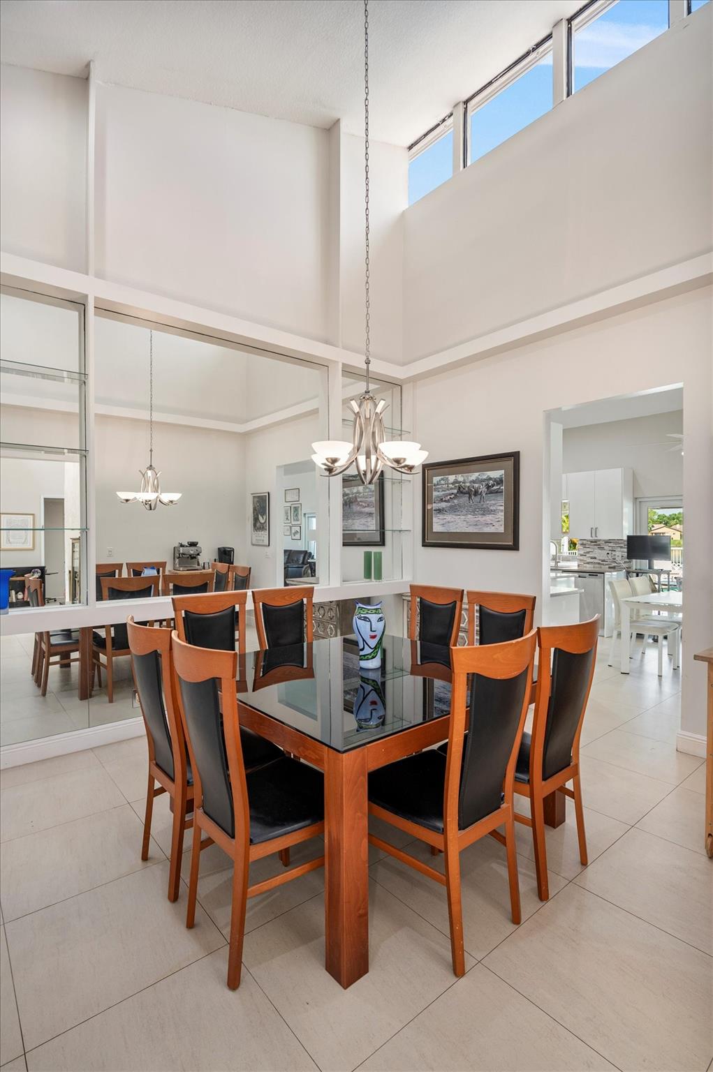 Jacaranda Lakes Sec Ten - Residential