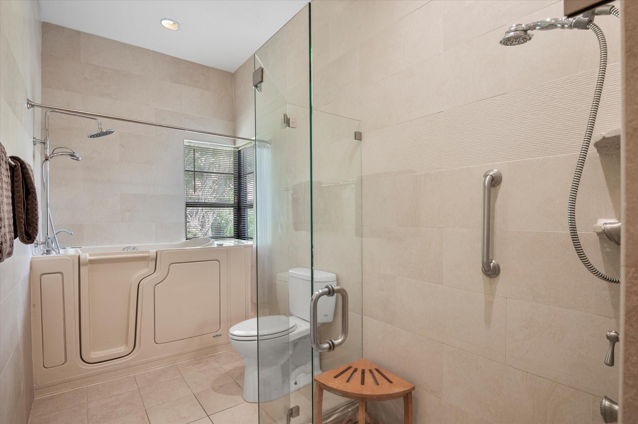Jacaranda Lakes Sec Ten - Residential