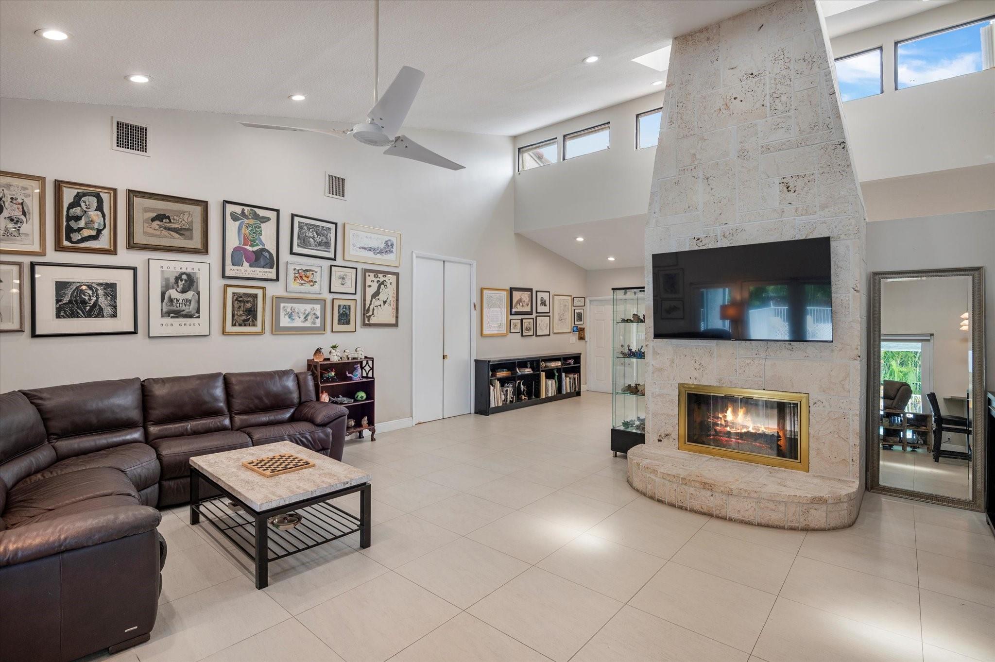 Jacaranda Lakes Sec Ten - Residential