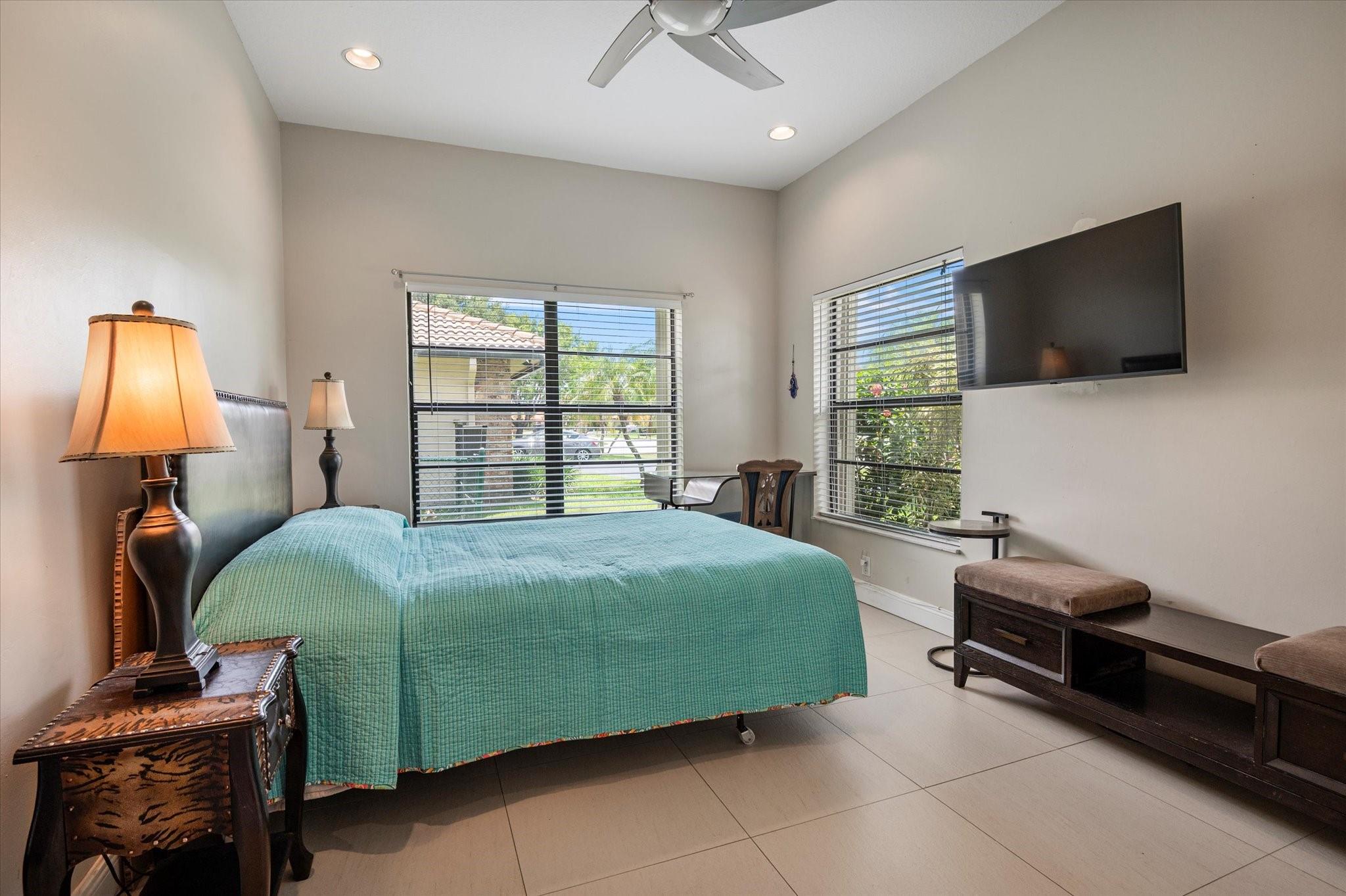 Jacaranda Lakes Sec Ten - Residential