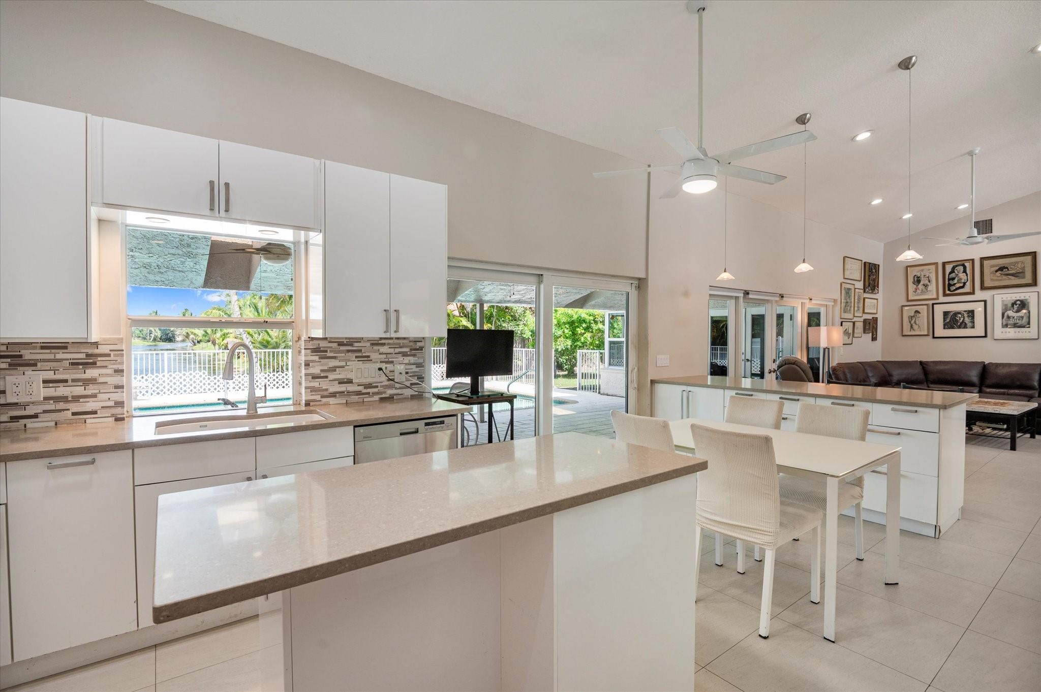 Jacaranda Lakes Sec Ten - Residential