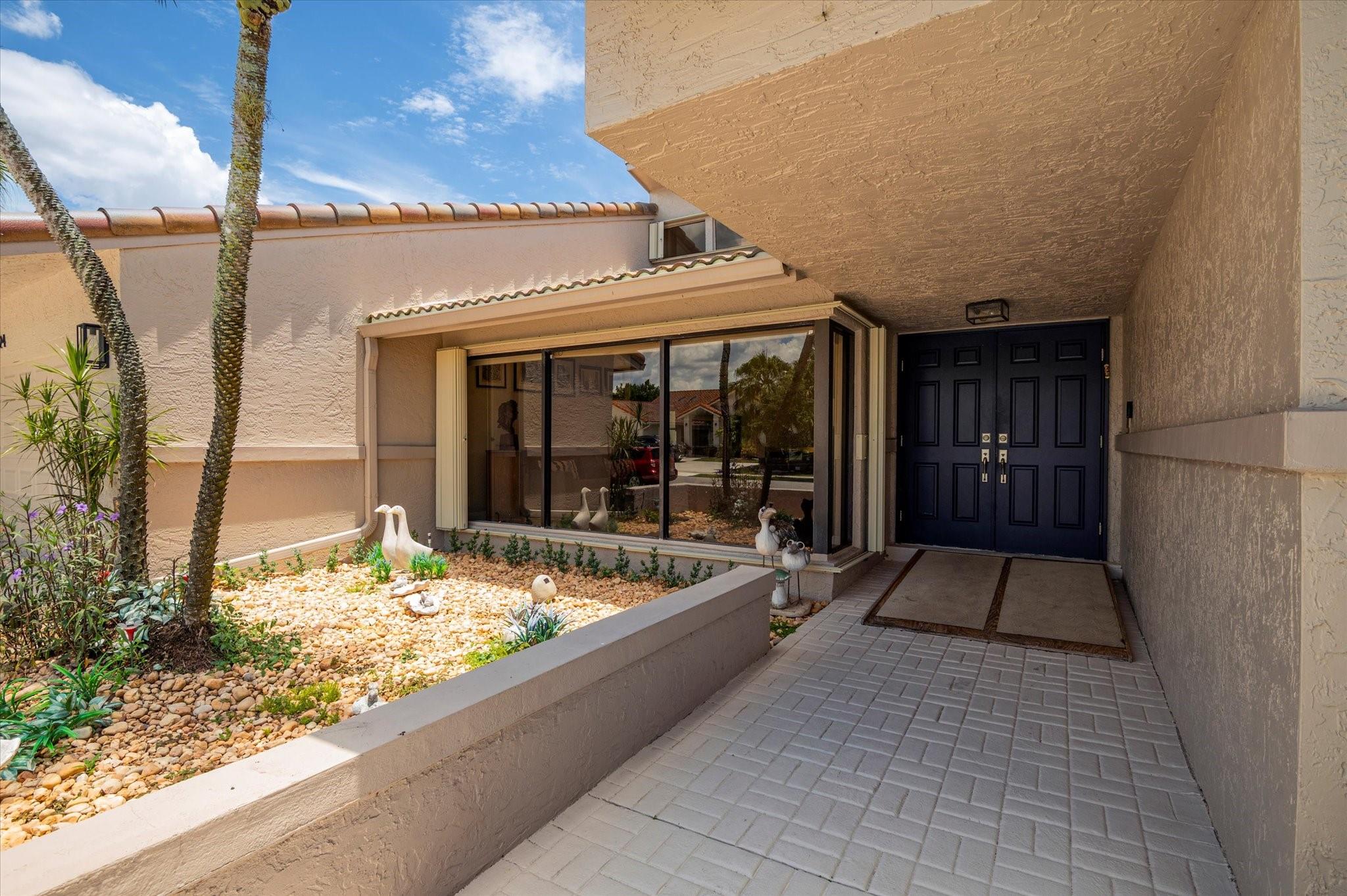 Jacaranda Lakes Sec Ten - Residential