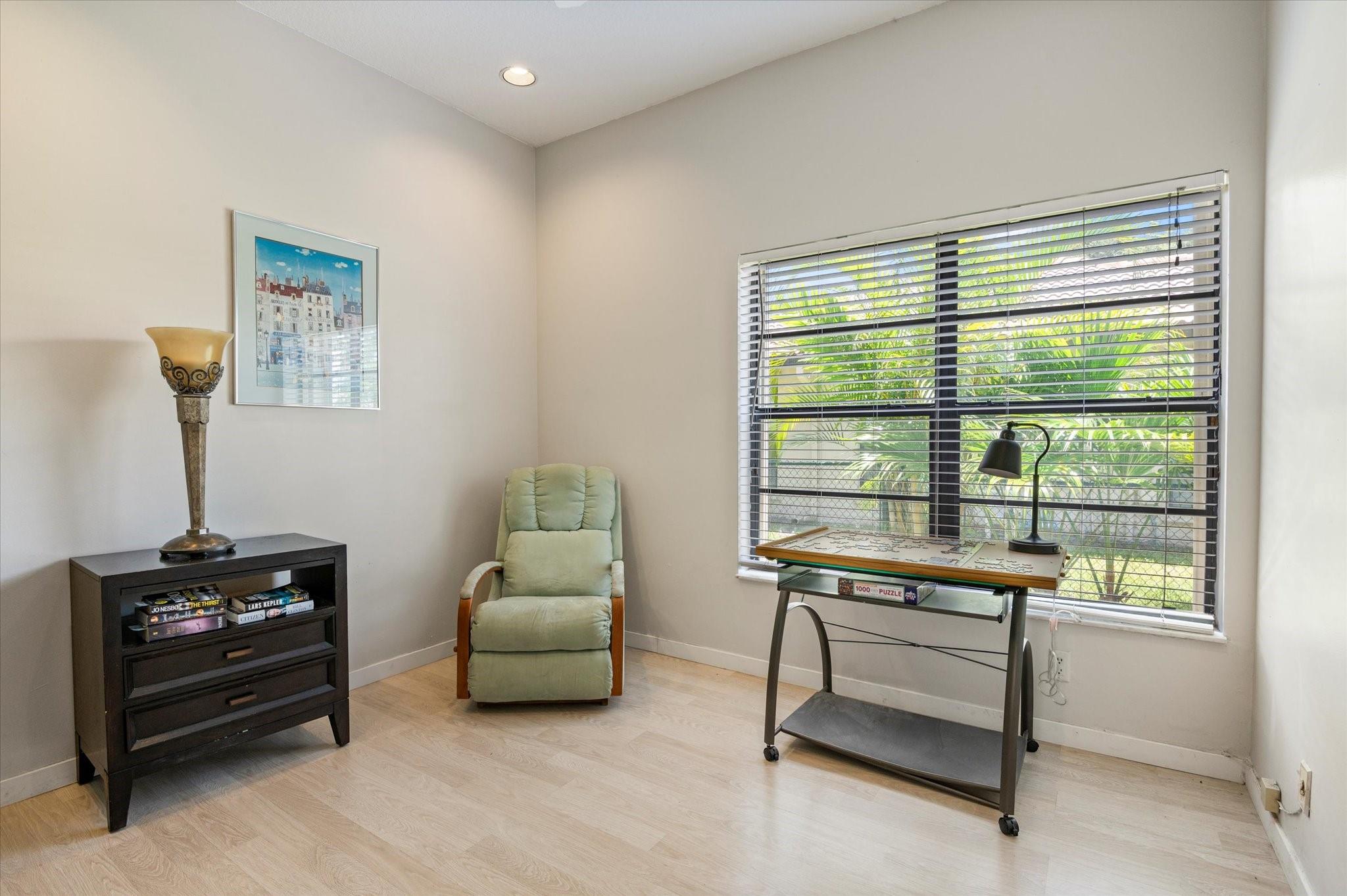Jacaranda Lakes Sec Ten - Residential
