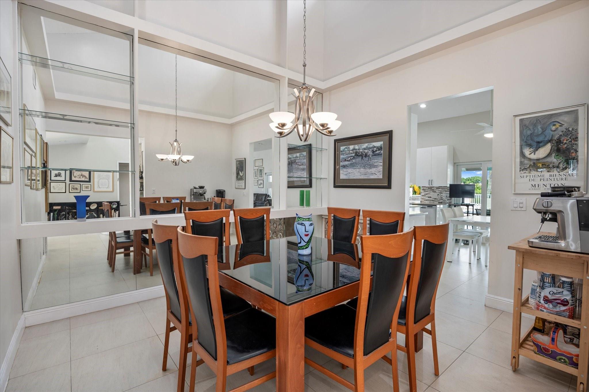 Jacaranda Lakes Sec Ten - Residential