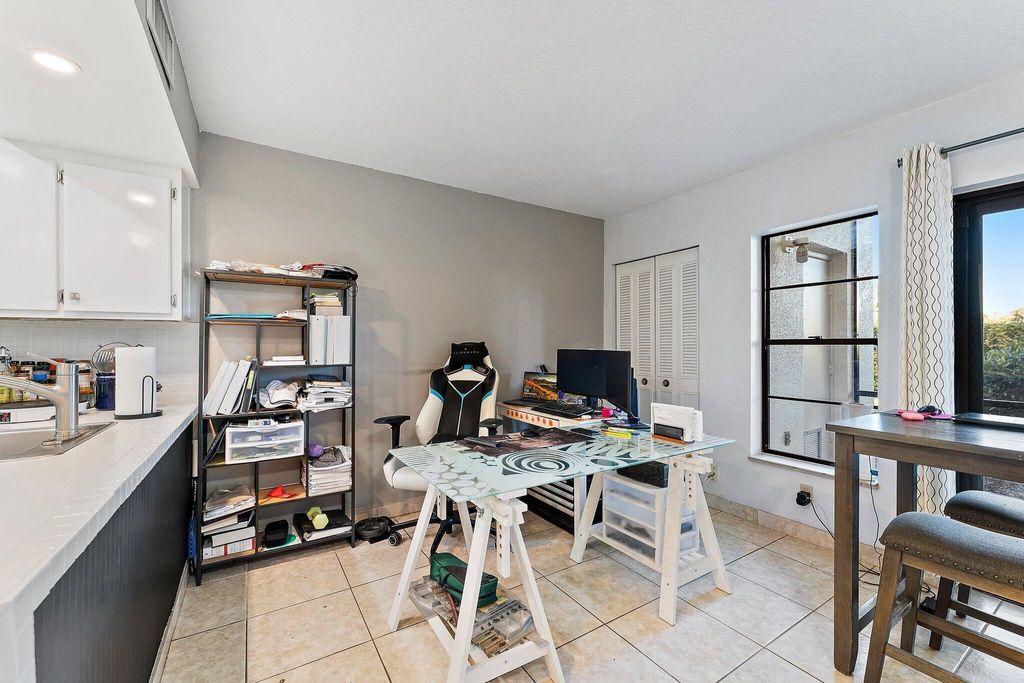 Photo of 1605 S Us Highway 1 #V4-106, Jupiter, FL 33477 (MLS # R10942224)