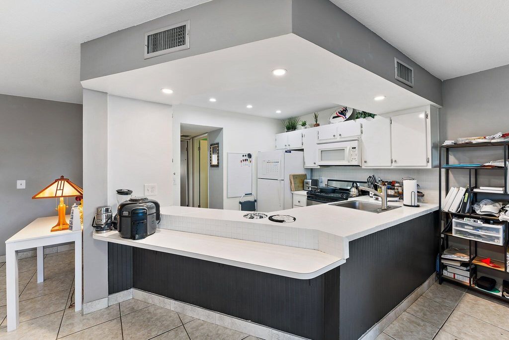 Photo of 1605 S Us Highway 1 #V4-106, Jupiter, FL 33477 (MLS # R10942224)