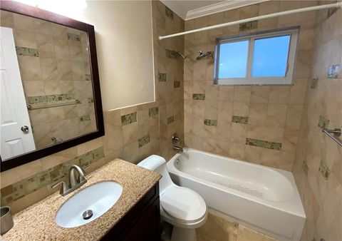 Tiny photo for 600 NE 7TH Avenue #14, Fort Lauderdale, FL 33304 (MLS # B26052271)