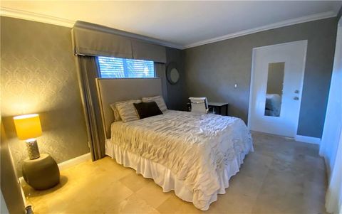 Tiny photo for 600 NE 7TH Avenue #14, Fort Lauderdale, FL 33304 (MLS # B26052271)