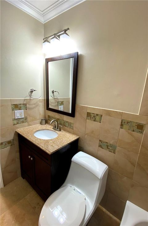 Tiny photo for 600 NE 7TH Avenue #14, Fort Lauderdale, FL 33304 (MLS # B26052271)