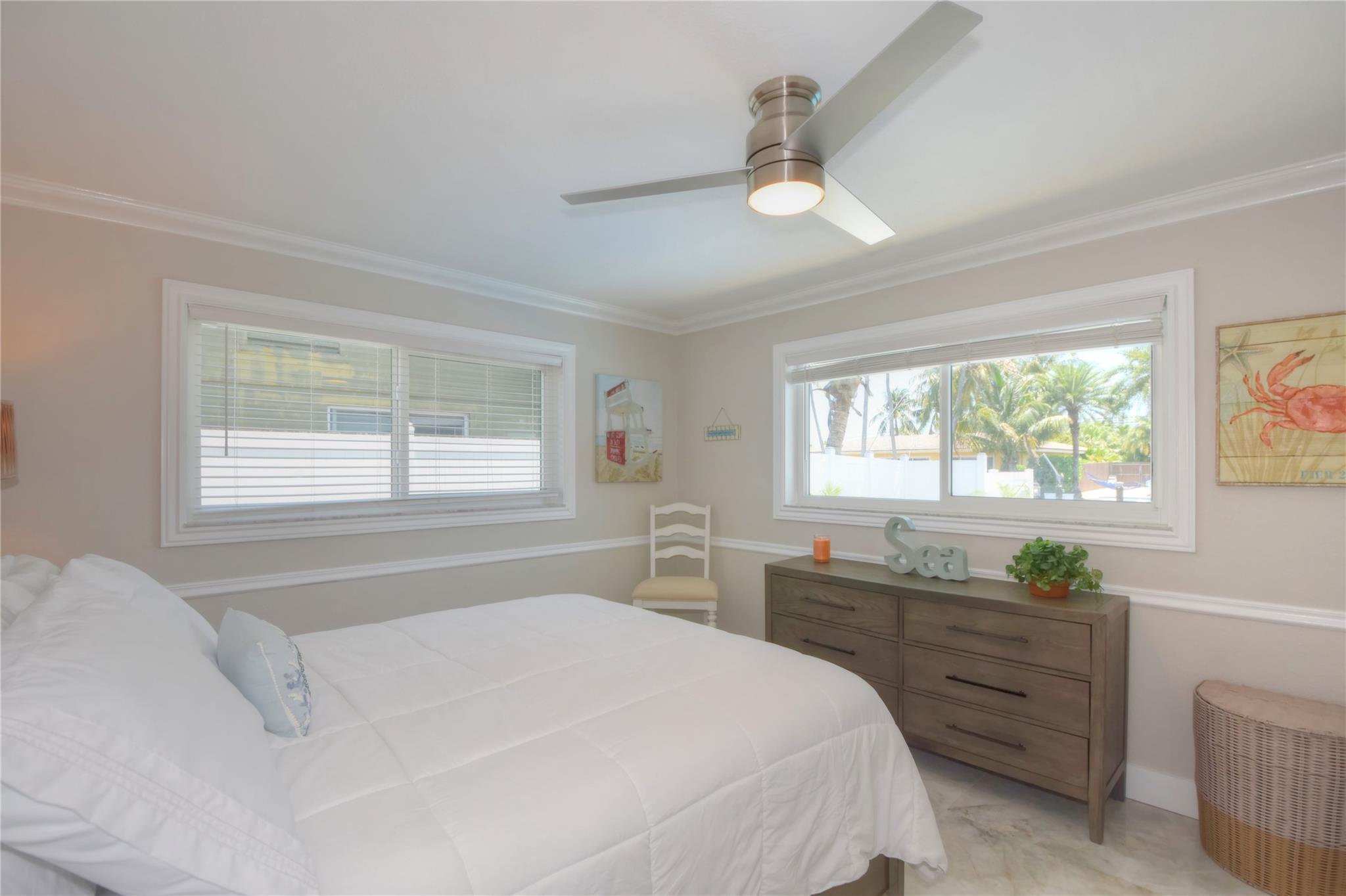 Pompano Isles Sec B 31-8 - Residential Lease