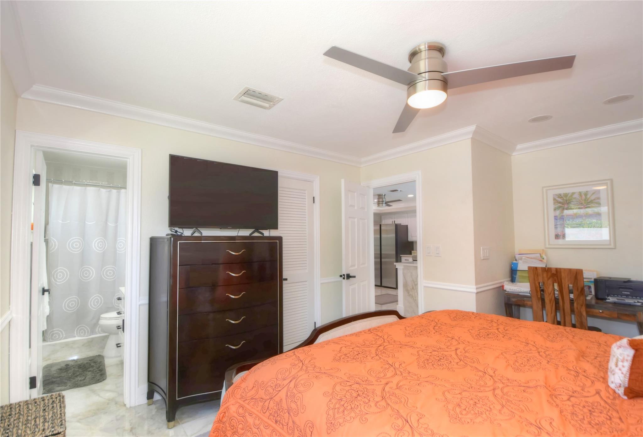 Pompano Isles Sec B 31-8 - Residential Lease