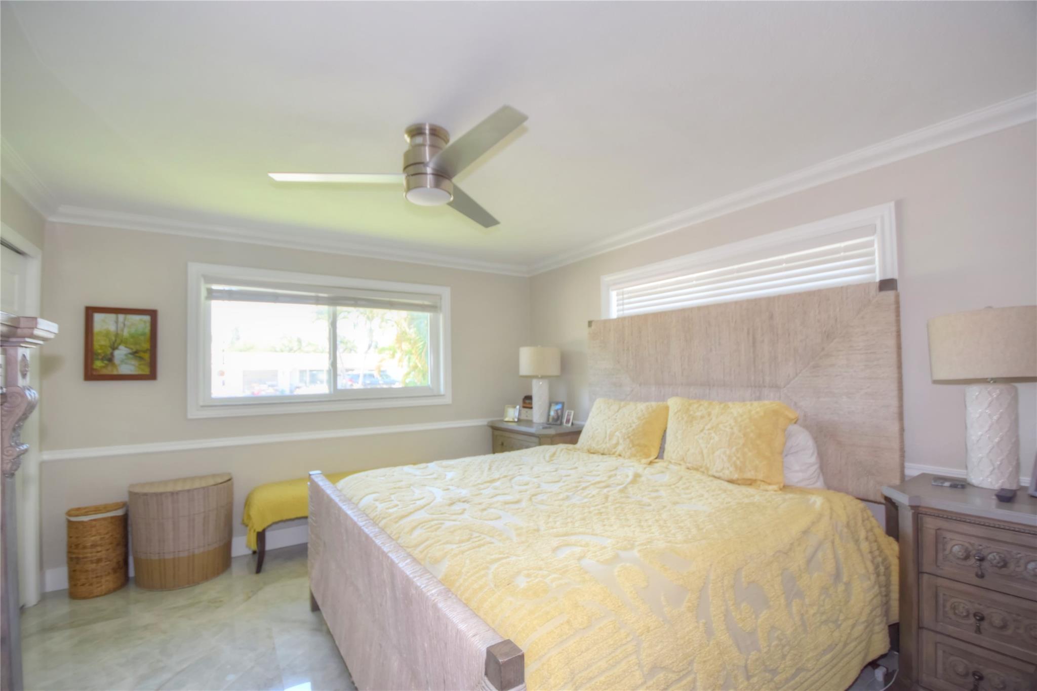 Pompano Isles Sec B 31-8 - Residential Lease