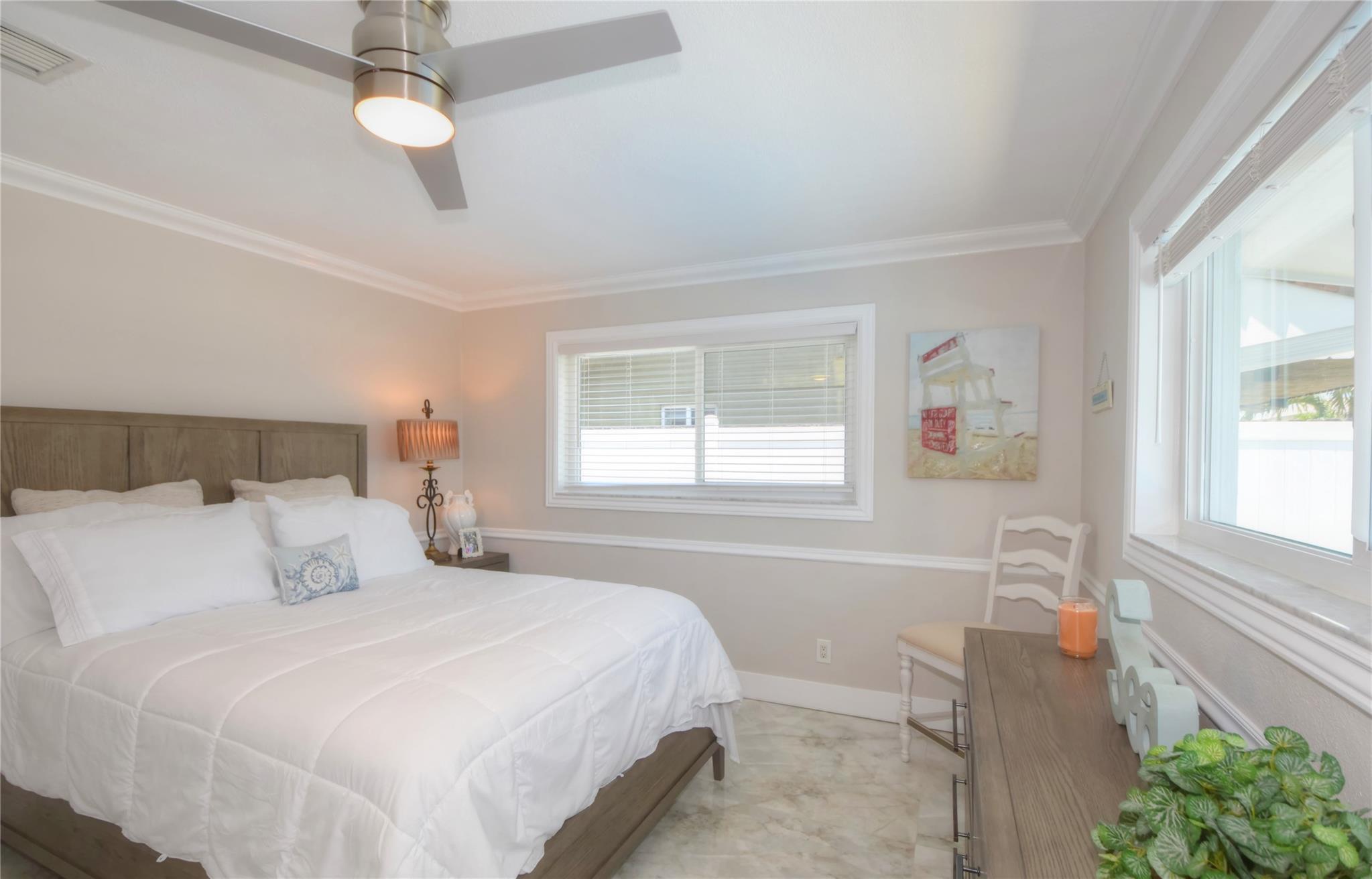 Pompano Isles Sec B 31-8 - Residential Lease