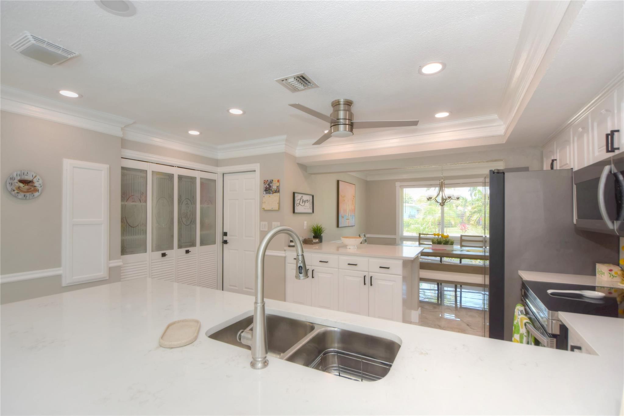 Pompano Isles Sec B 31-8 - Residential Lease