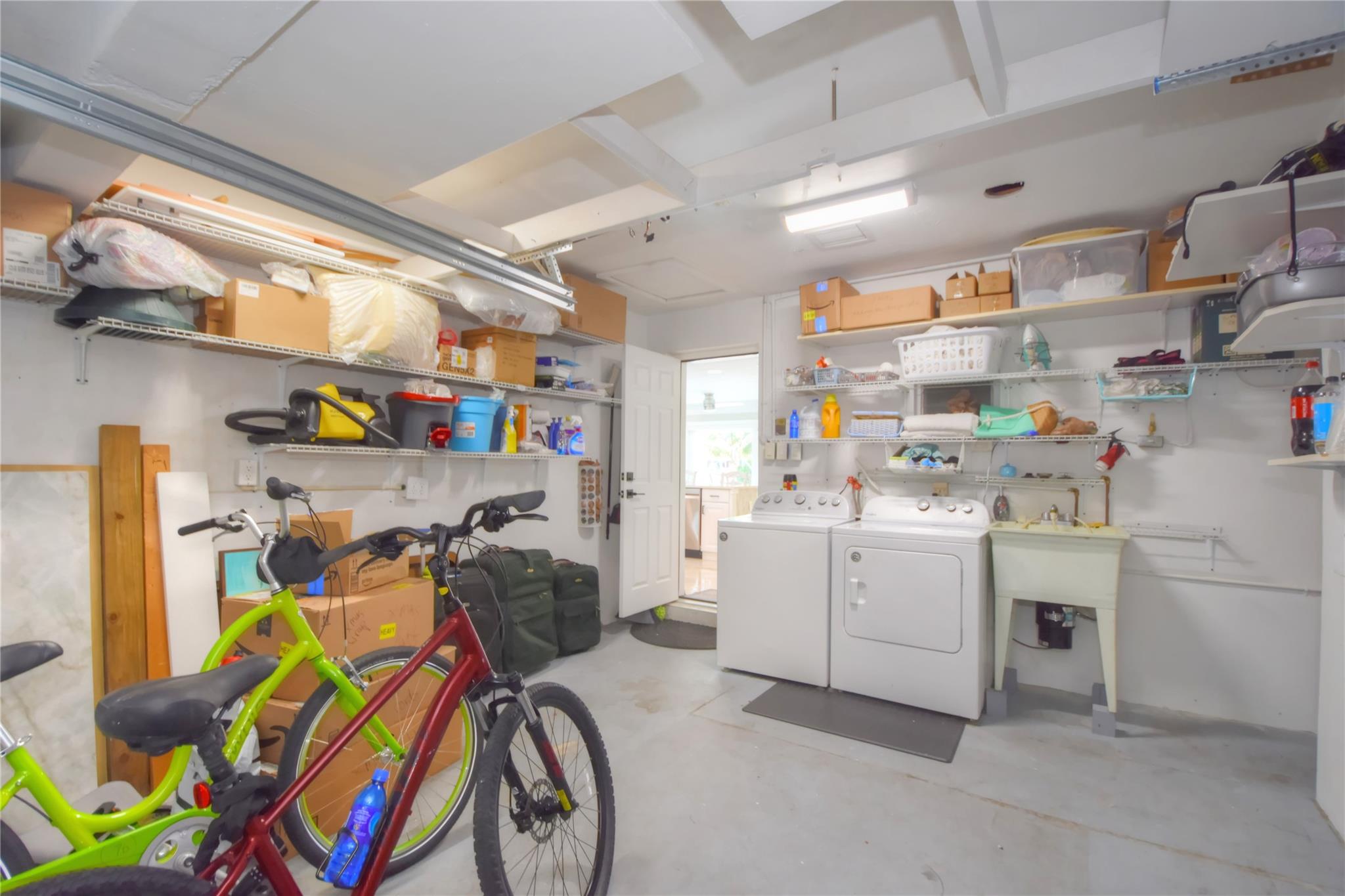 Pompano Isles Sec B 31-8 - Residential Lease