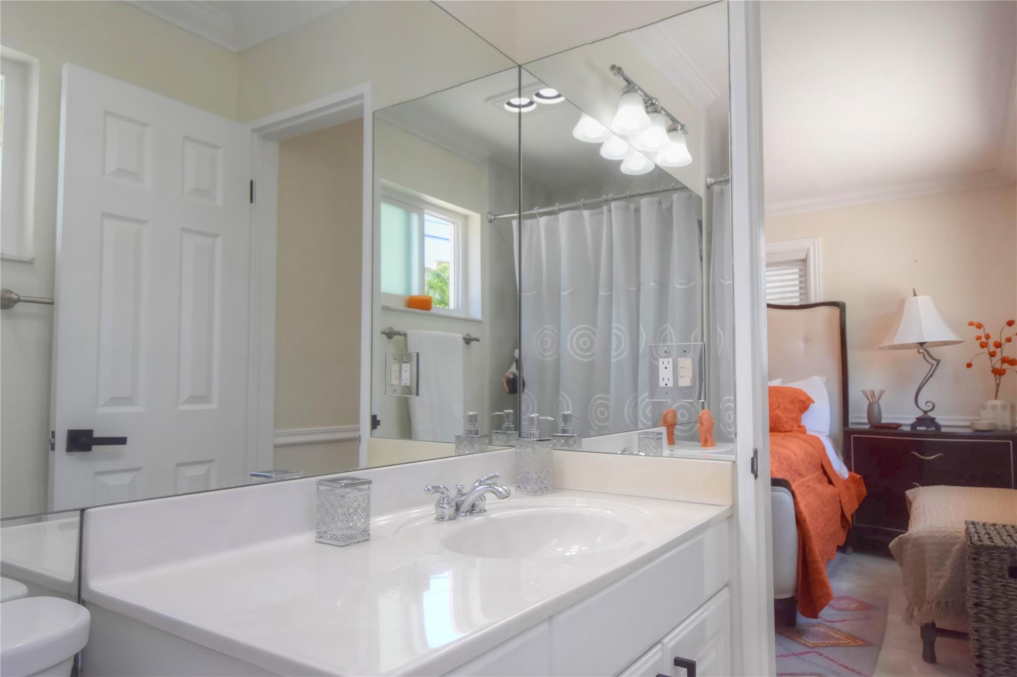 Pompano Isles Sec B 31-8 - Residential Lease