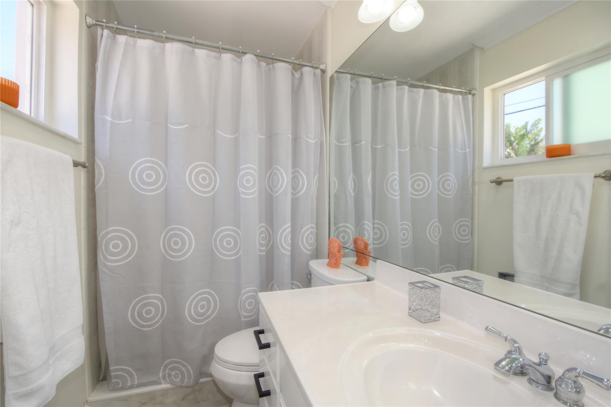 Pompano Isles Sec B 31-8 - Residential Lease