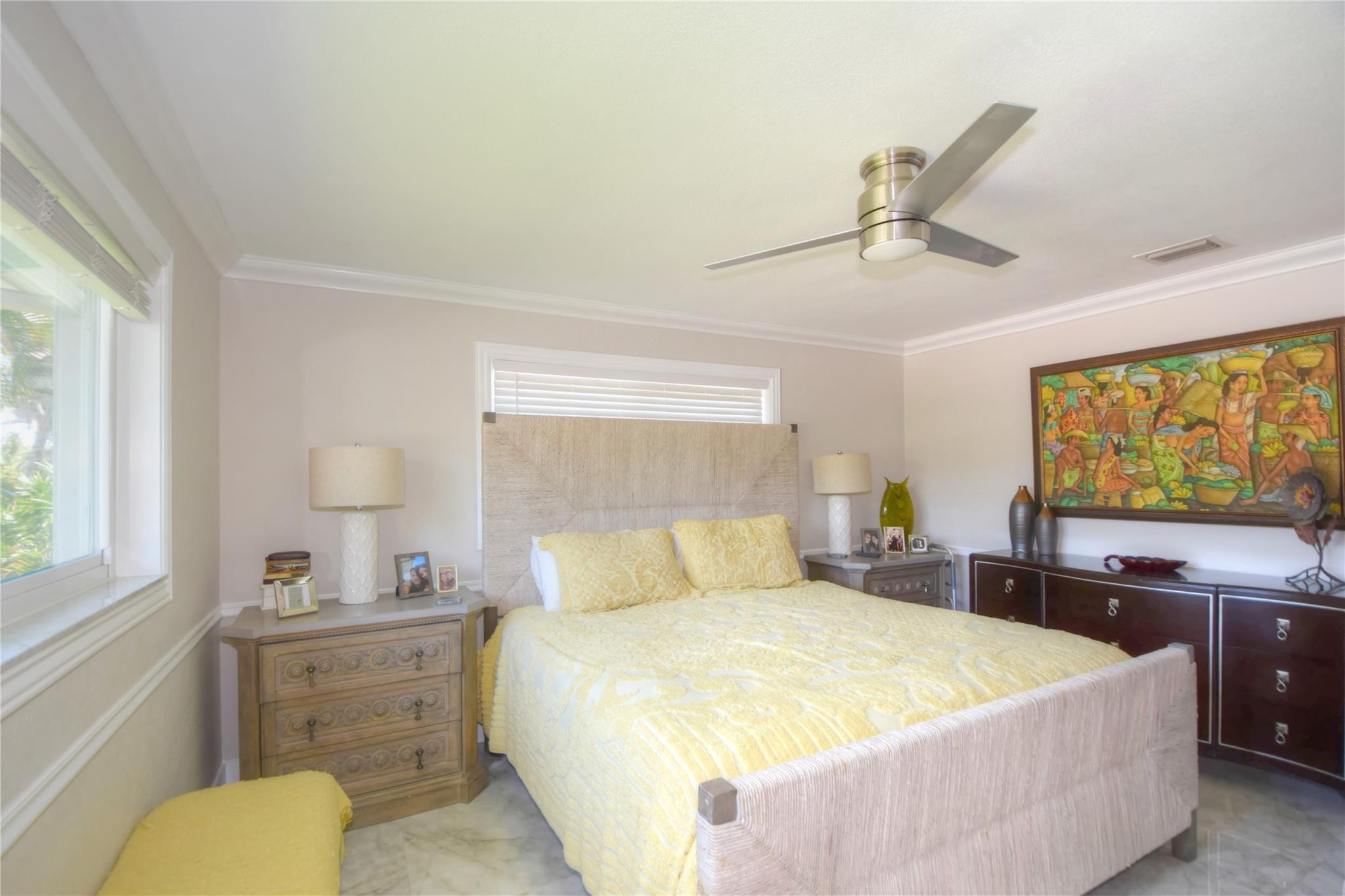 Pompano Isles Sec B 31-8 - Residential Lease