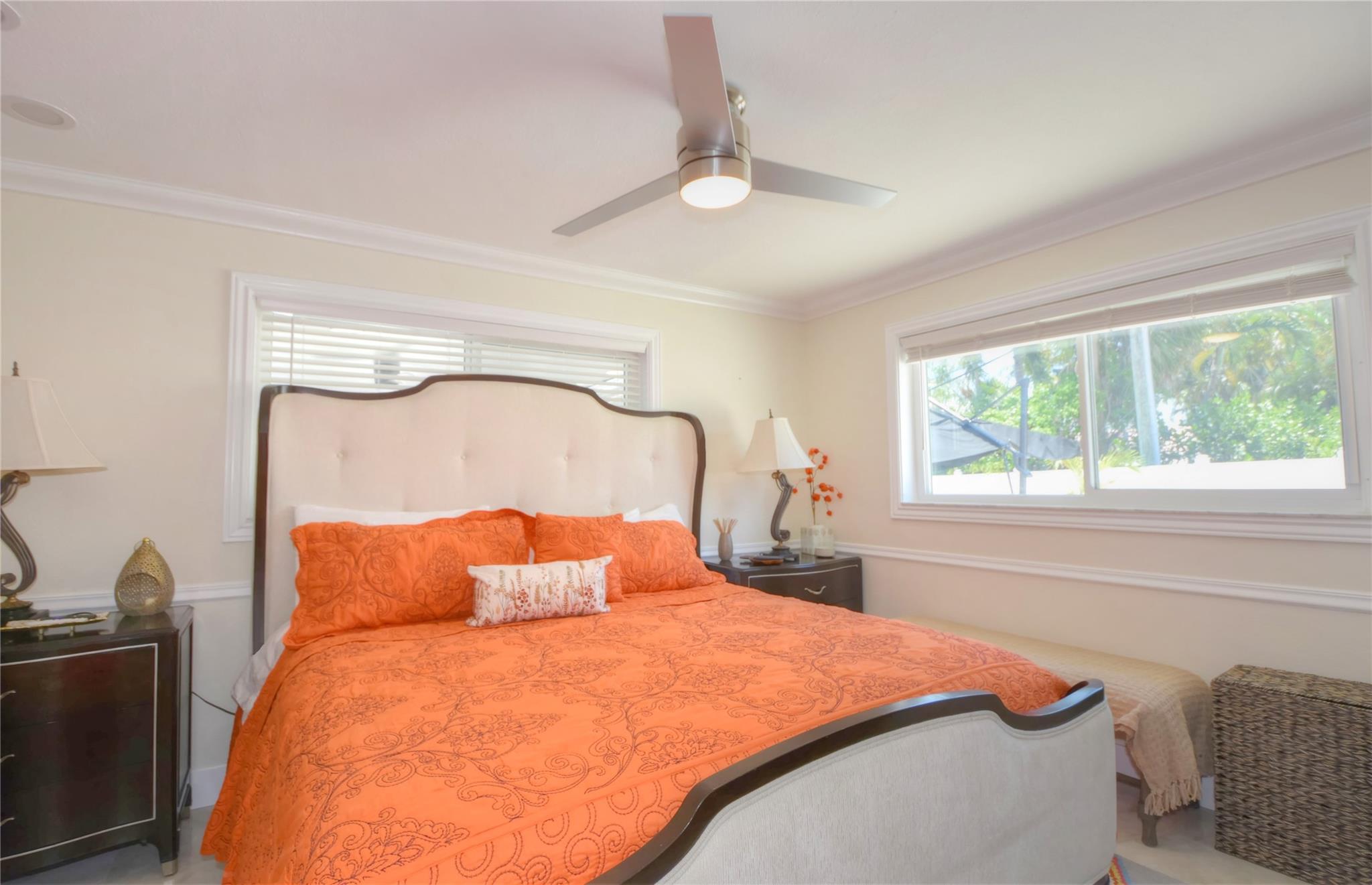 Pompano Isles Sec B 31-8 - Residential Lease