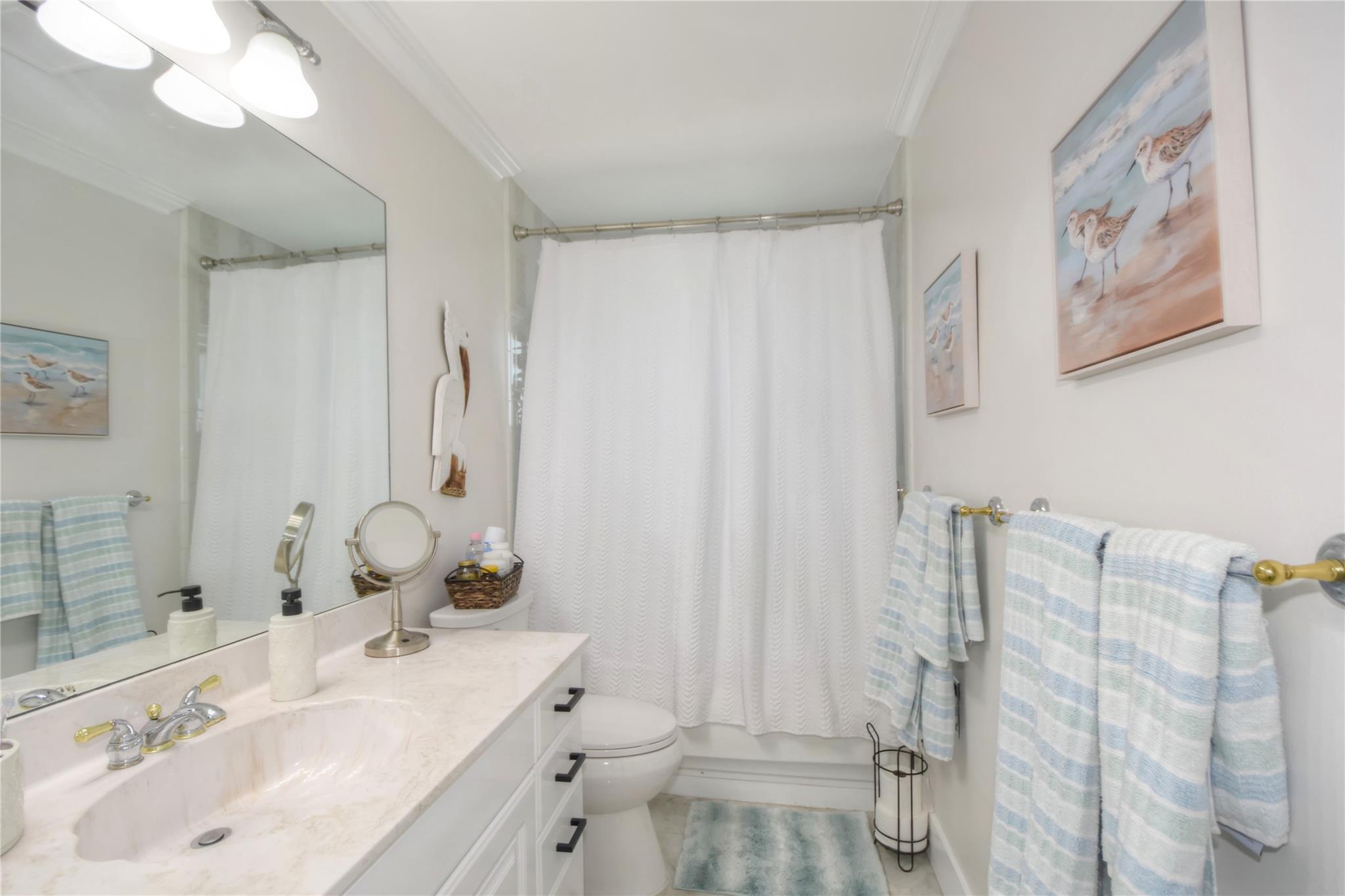 Pompano Isles Sec B 31-8 - Residential Lease