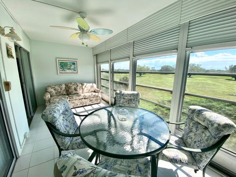 A home in Deerfield Beach