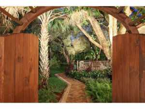 FOXE CHASE - Residential