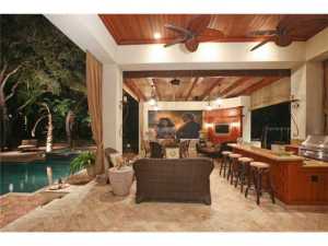 FOXE CHASE - Residential