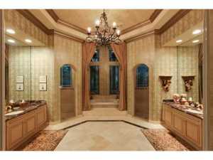 FOXE CHASE - Residential