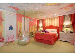 FOXE CHASE - Residential