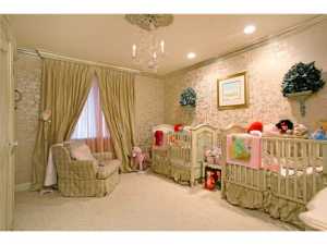 FOXE CHASE - Residential