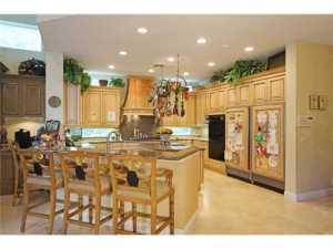 FOXE CHASE - Residential