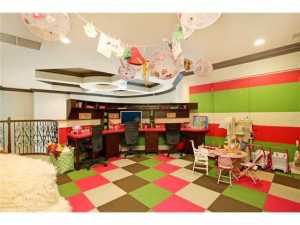 FOXE CHASE - Residential