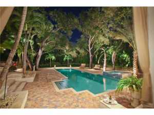 FOXE CHASE - Residential