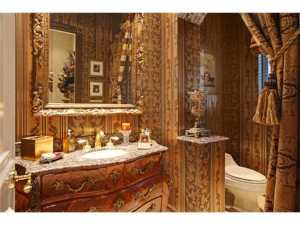 FOXE CHASE - Residential