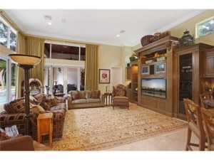 FOXE CHASE - Residential