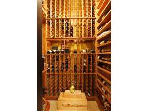 FOXE CHASE - Residential